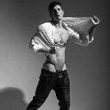 Joe D Martinez by Frank Louis (9)