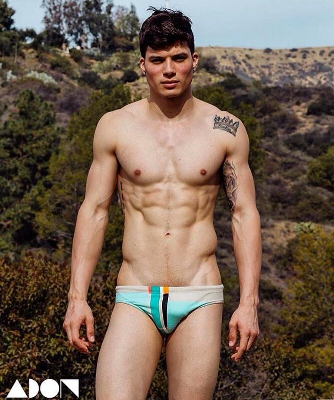 Joe D Martinez by Hard Cider (15)