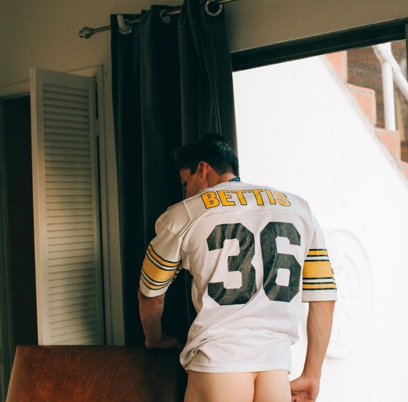 Joe D Martinez by Hard Cider (25)