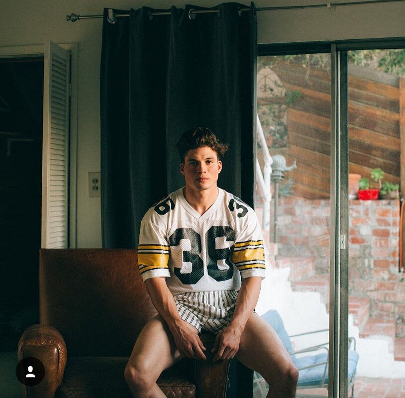 Joe D Martinez by Hard Cider (27)