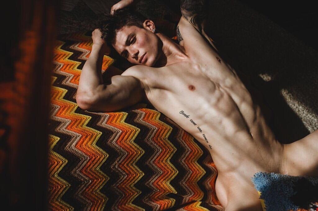 Joe D Martinez by Hard Cider (31)