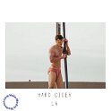 Joe D Martinez by Hard Cider (14)