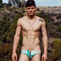 Joe D Martinez by Hard Cider (15)