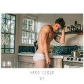 Joe D Martinez by Hard Cider (17)