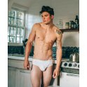 Joe D Martinez by Hard Cider (18)