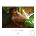 Joe D Martinez by Hard Cider (2)