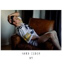 Joe D Martinez by Hard Cider (22)