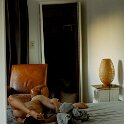 Joe D Martinez by Hard Cider (24)