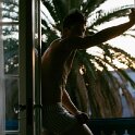 Joe D Martinez by Hard Cider (26)