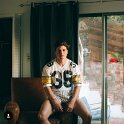 Joe D Martinez by Hard Cider (27)