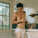 Joe D Martinez by Hard Cider (28)