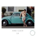 Joe D Martinez by Hard Cider (3)