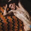 Joe D Martinez by Hard Cider (31)