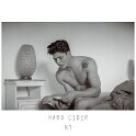 Joe D Martinez by Hard Cider (33)