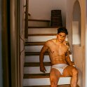 Joe D Martinez by Hard Cider (34)
