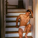Joe D Martinez by Hard Cider (35)