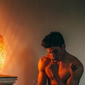 Joe D Martinez by Hard Cider (36)