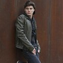 Joe D Martinez by Ian Watson (7)