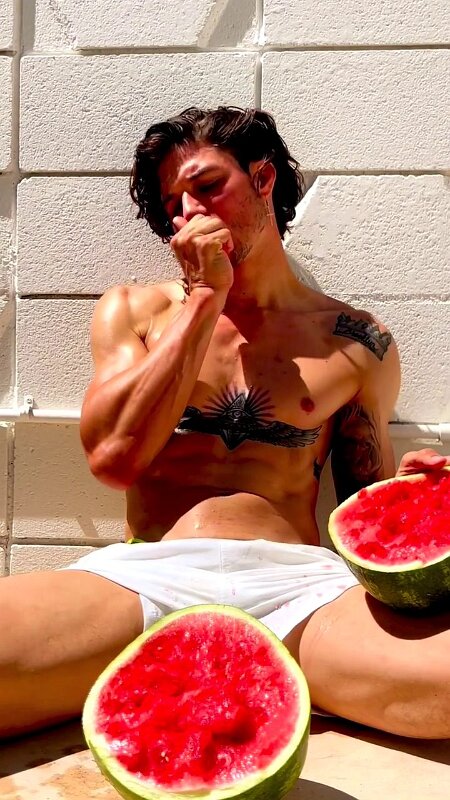 Joe D Martinez by JD Forman (16)