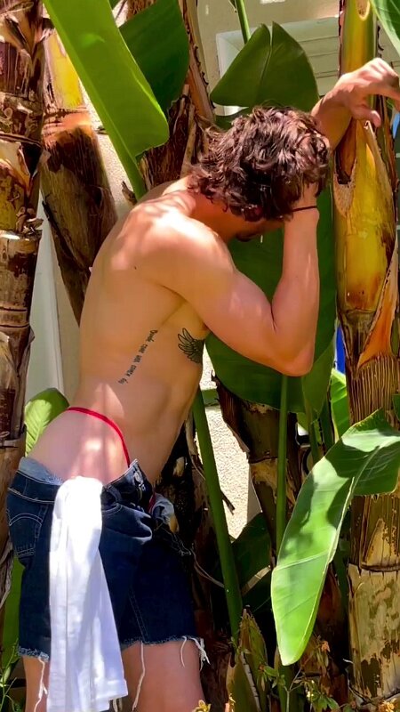 Joe D Martinez by JD Forman (5)