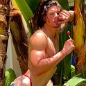 Joe D Martinez by JD Forman (8)