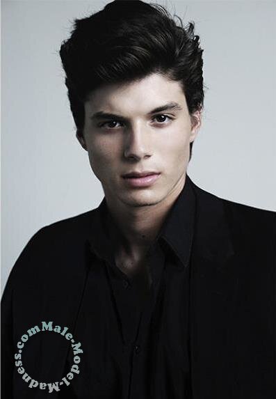 Joe D Martinez by Jamie Luca (9)