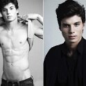 Joe D Martinez by Jamie Luca (10)