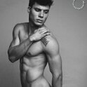 Joe D Martinez by Jamie Luca (11)