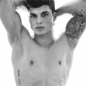 Joe D Martinez by Jamie Luca (12)
