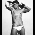 Joe D Martinez by Jamie Luca (13)