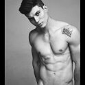 Joe D Martinez by Jamie Luca (14)