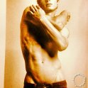 Joe D Martinez by Jamie Luca (2)