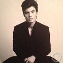 Joe D Martinez by Jamie Luca (3)