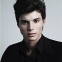 Joe D Martinez by Jamie Luca (9)