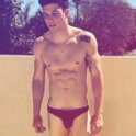 Joe D Martinez by Jerrad Matthew (5)