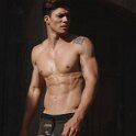 Joe D Martinez by Jerrad Matthew (7)