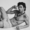 Joe D Martinex by Jonathan Ivan (2)
