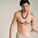 Joe D Martinex by Jonathan Ivan (5)