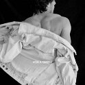 Joe D Martinex by Jonathan Ivan (8)