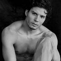 Joe D Martinex by Jonathan Ivan (9)