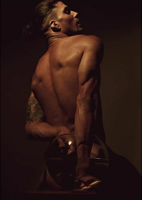 Joe D Martinez by Jordan Service Photography (2)