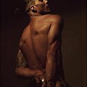Joe D Martinez by Jordan Service Photography (2)