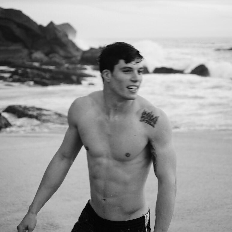 Joe D Martinez by Josh McNey (4)