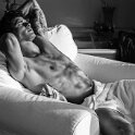 Joe D Martinez by Josh McNey (3)