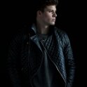 Joe D Martinez by Karl Simone (2)