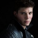 Joe D Martinez by Karl Simone (3)