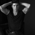 Joe D Martinez by Karl Simone (4)