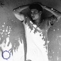 Joe D Martinez by Katie Levine (4)