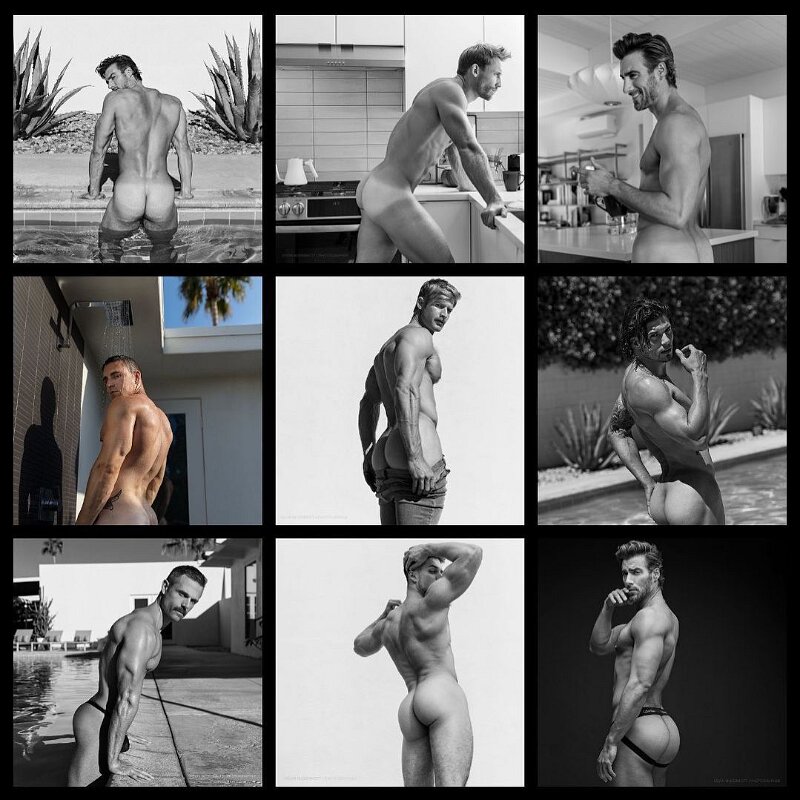 Joe D Martinez by Kevin Mcdermott (13)