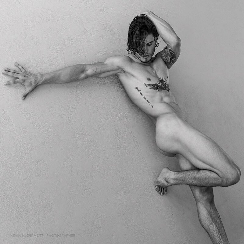 Joe D Martinez by Kevin Mcdermott (5)